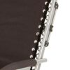 Speedy Armchair Elastics