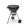 Round 74 Barbecue