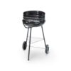 Cooky 44 Barbecue