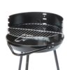 Cooky 44 Barbecue