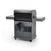 Barbecue Trend 4F + 1