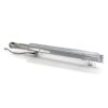 Bruciatore barbecue gas 3F