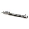 Bruciatore barbecue gas 3F