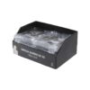 Display Box Griglia 35 - da 24 pz