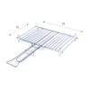 Display Box Griglia 35 - da 24 pz
