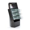 Display Box Griglia 40 - da 24 pz