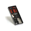 BBQ 4 Tools Set