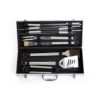 Deluxe BBQ tools 11