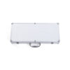 Deluxe BBQ tools 11