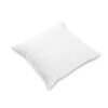 Wind cushion