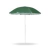 Sonnenschirm Sun 180