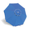 Sonnenschirm Ally 180