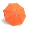 Sonnenschirm Ally 180