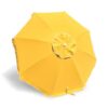 Sonnenschirm Ally 180