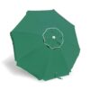 Sonnenschirm Ally 180