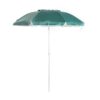 Sonnenschirm Ally 180