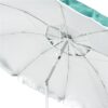 Sonnenschirm Ally 180
