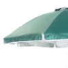 Sonnenschirm Ally 180