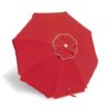 Sonnenschirm Ally 200
