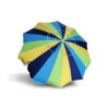 Ombrellone Star 220