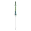 Ombrellone Star 220