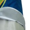 Ombrellone Star 220