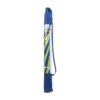 Ombrellone Star 220