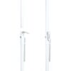 Ombrellone Star 220