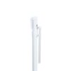 Ombrellone Star 220