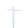 Ombrellone Star 220