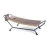 Panama Lounger