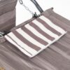 Panama Lounger