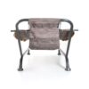 Panama Lounger