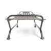 Panama Lounger