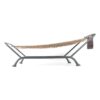 Panama Lounger