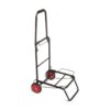 Carrello Trolley Market