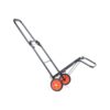 Carrello Trolley Market