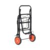 Carrello Trolley Market