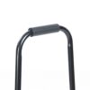 Carrello Trolley Market