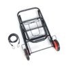 Carrello Trolley Market