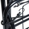 Carrello Trolley Market