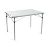 Rotodesk Table 110