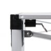 Rotodesk Table 110