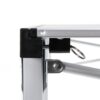 Rotodesk Table 110