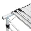 Rotodesk Table 110