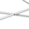 Rotodesk Table 110
