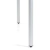Rotodesk Table 110