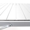 Rotodesk Table 110