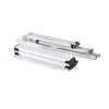 Rotodesk Table 110