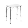 Camp 60 Table